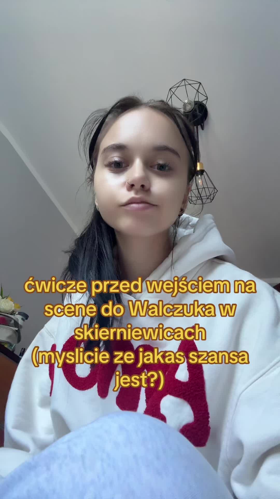 @Ta od palety chaitea x D$$