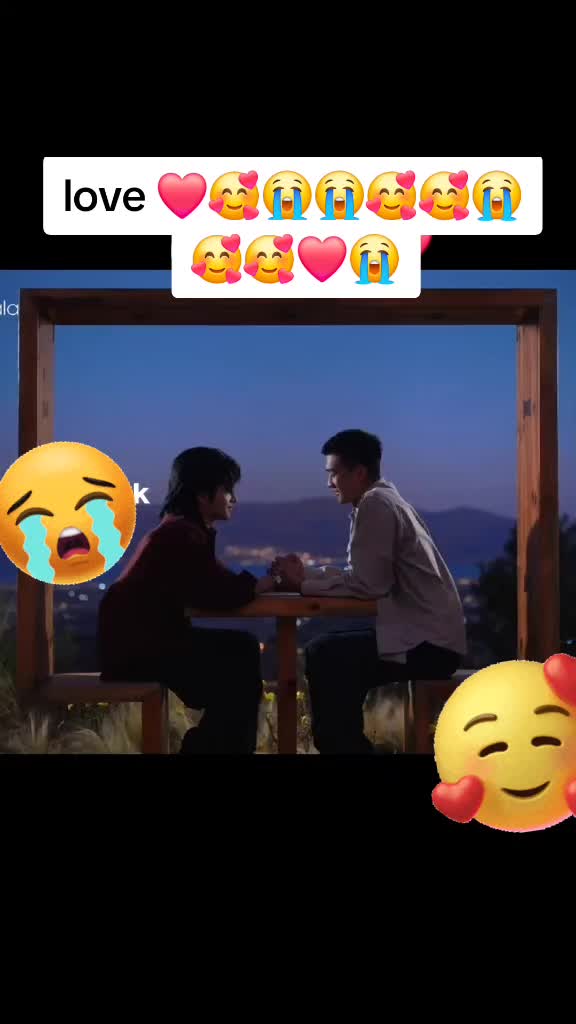 @taiyo💜