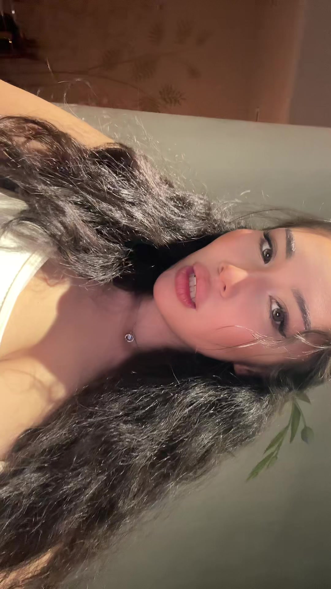 @KRBVAK