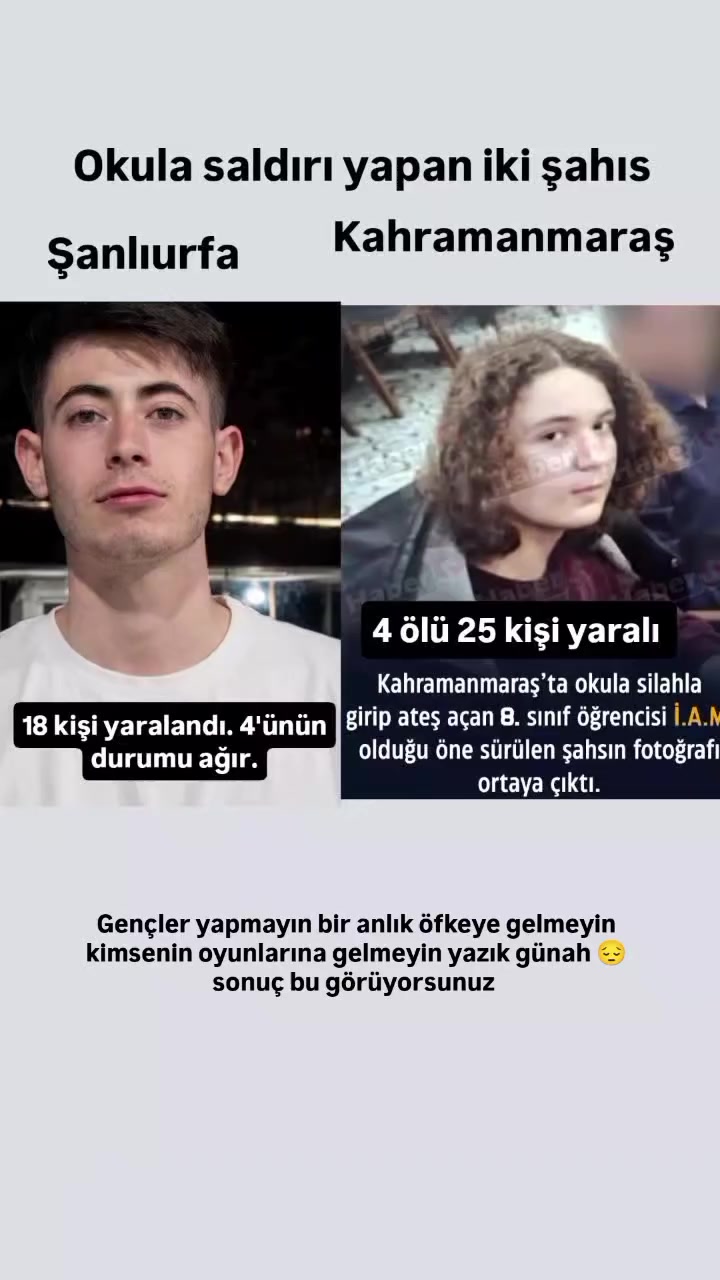@erzel073