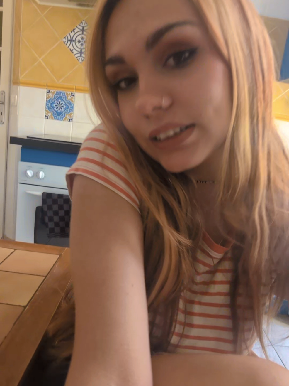 @lisa_ambl