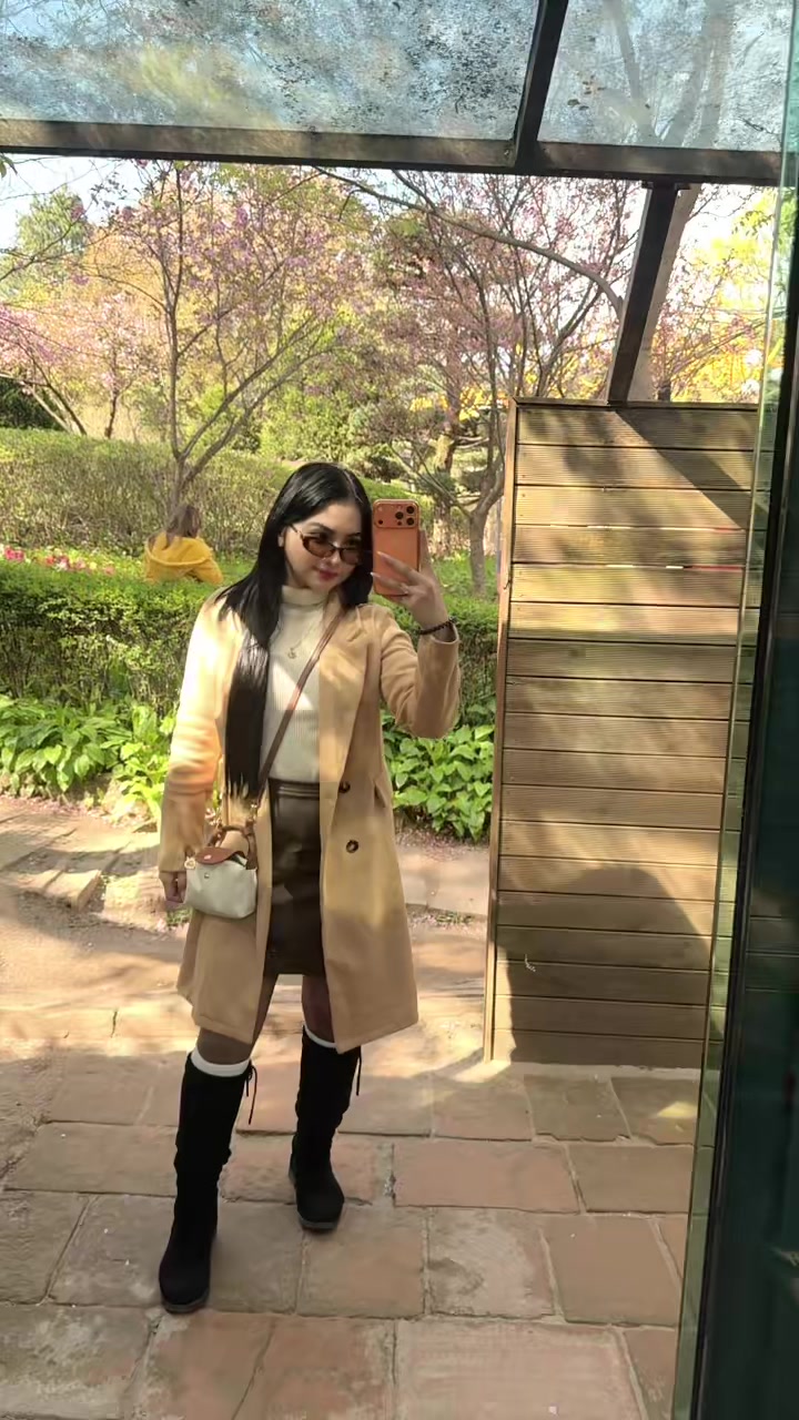 @jonamarimar on IG
