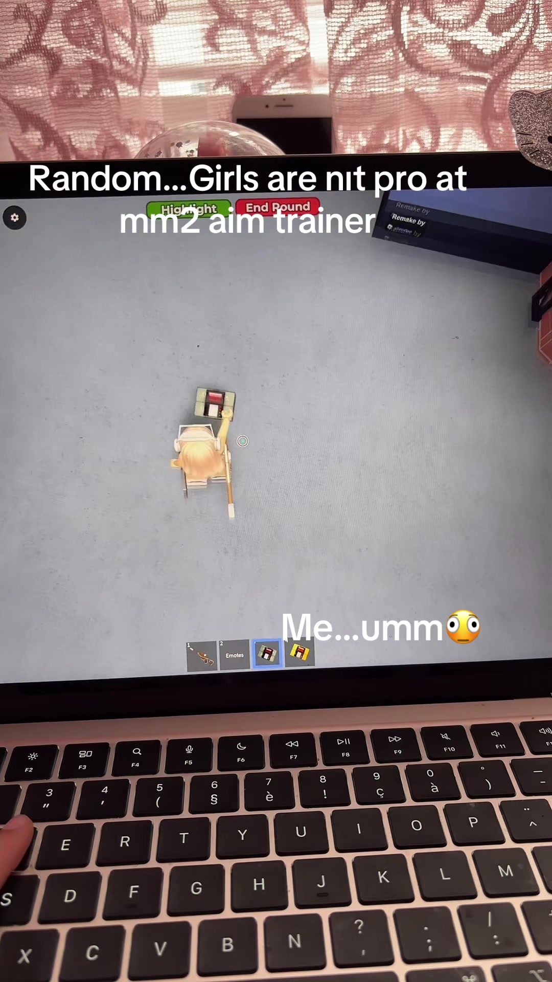 @𝒵’