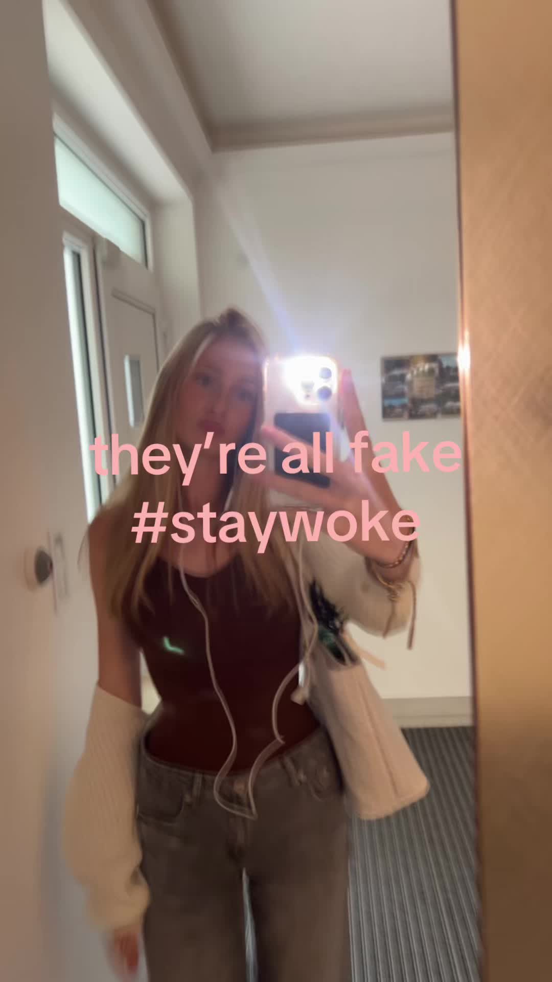 @Isabelle