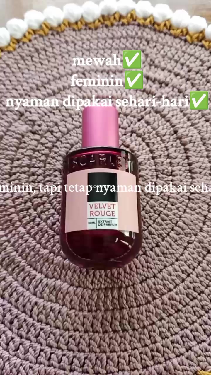 @🎀 Hay yu | checkout
