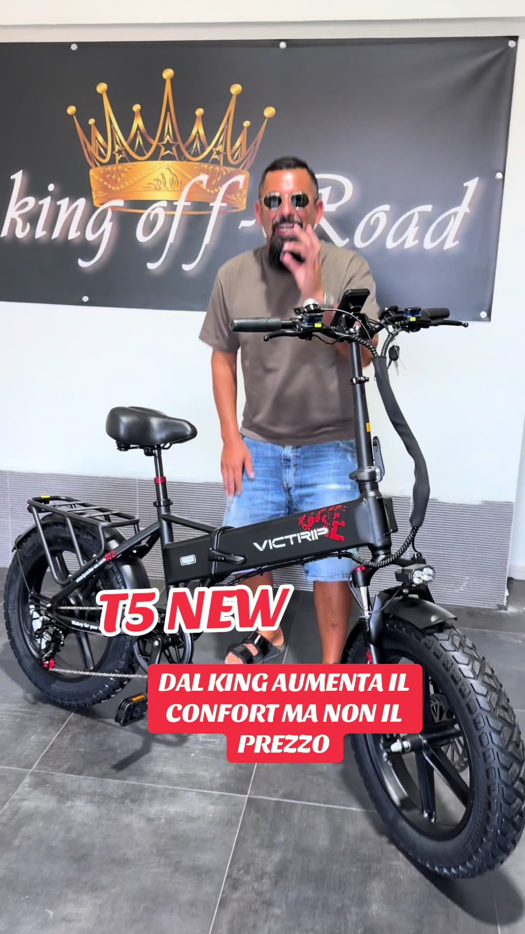 @DCRMOTO
