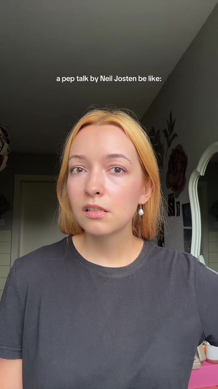 @Kateryna 🦊