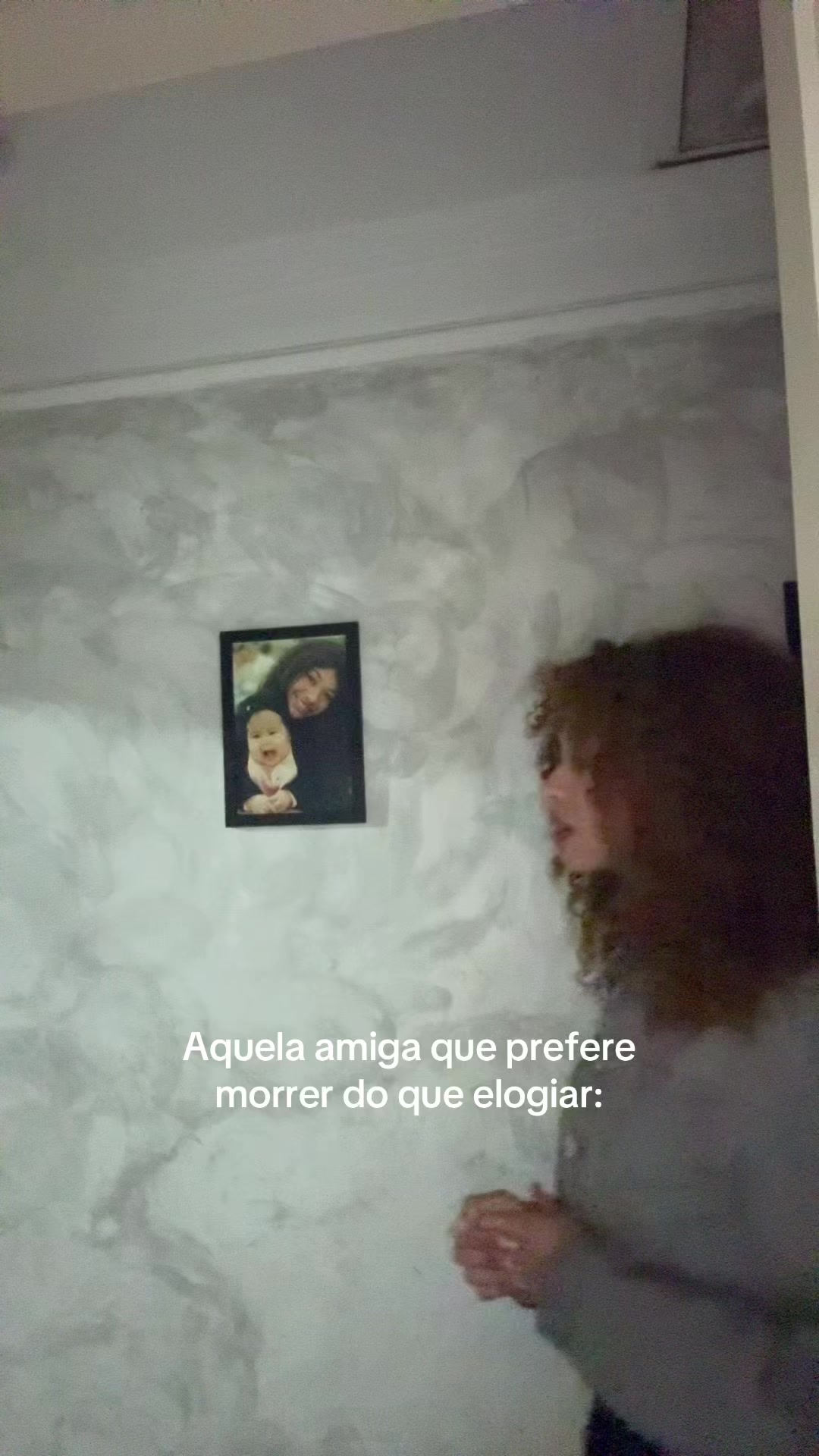 @loren💗