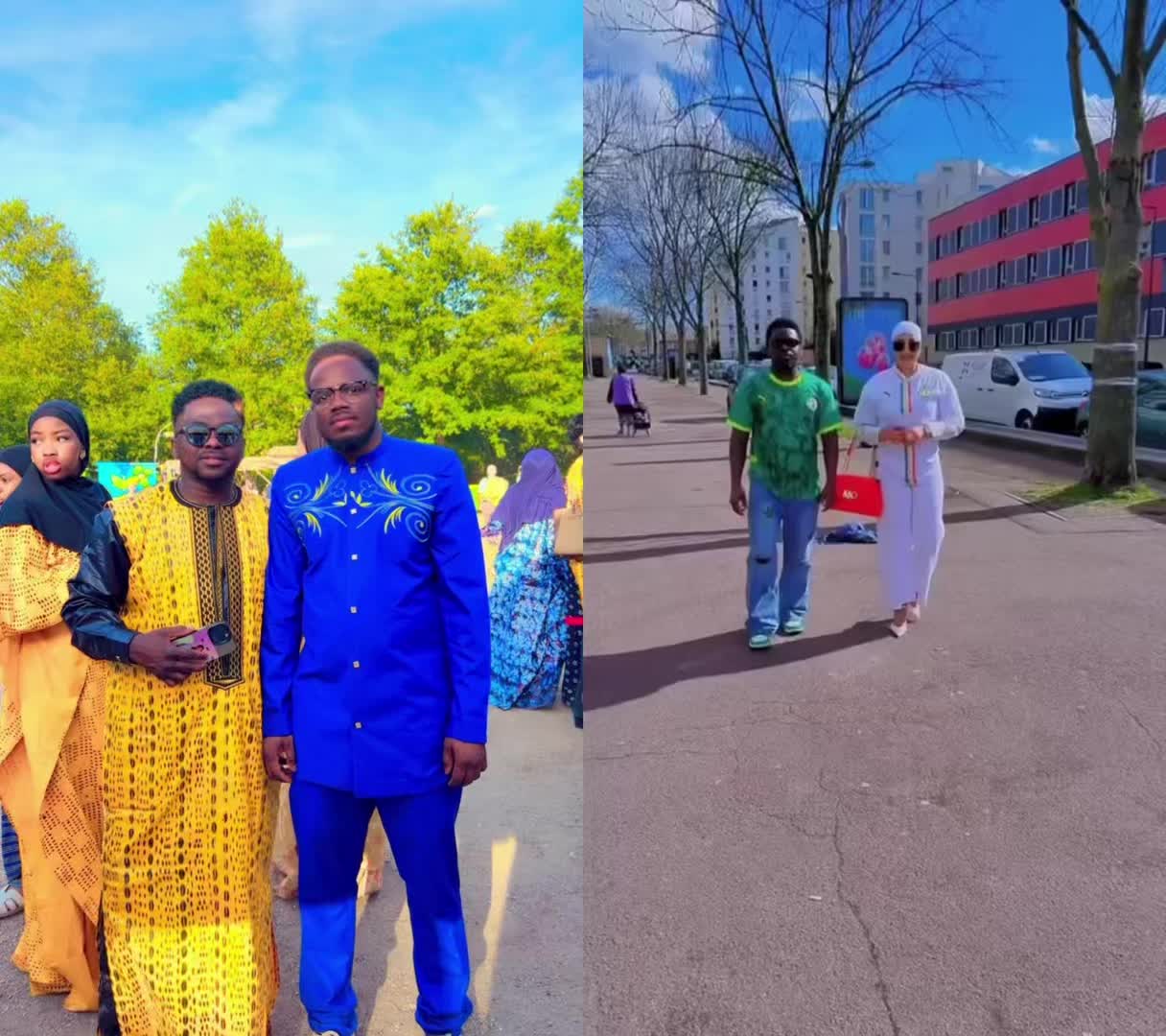 @SADIO ANATA DAHARATOU 🇸🇳 SNG