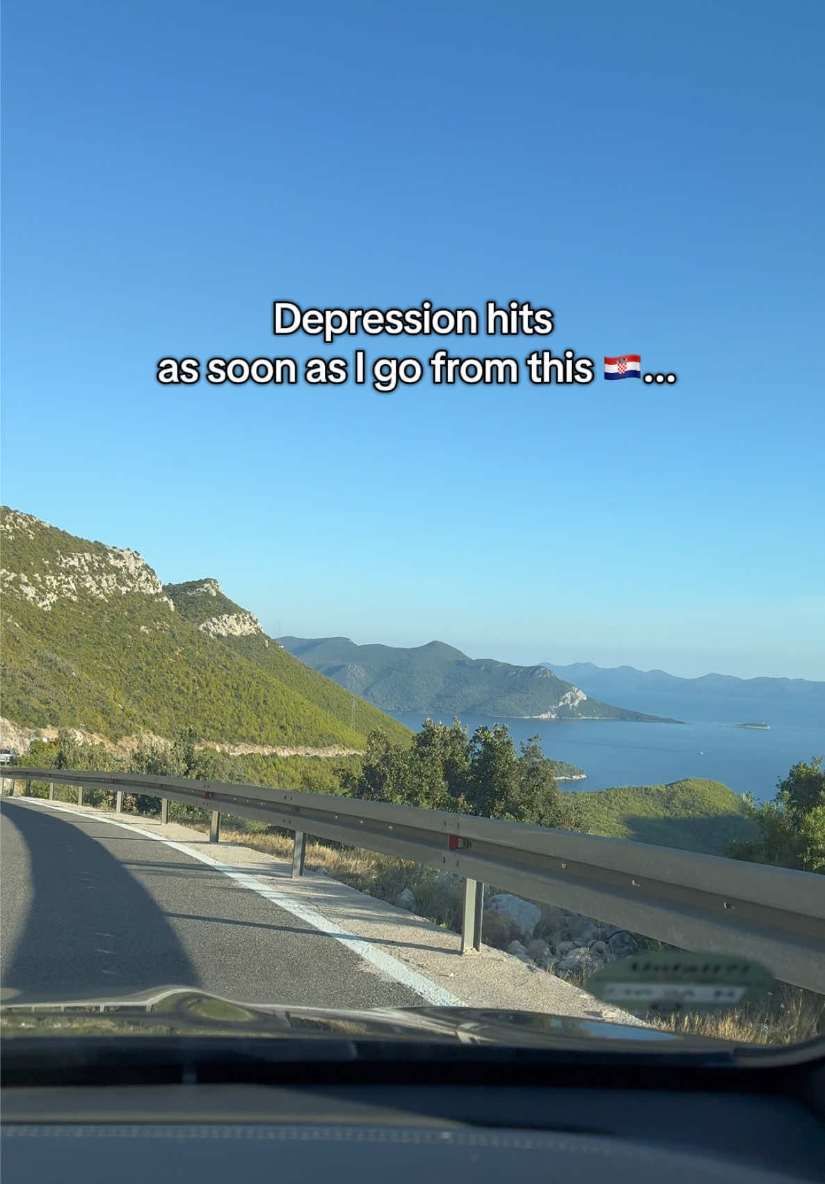 @klarisa