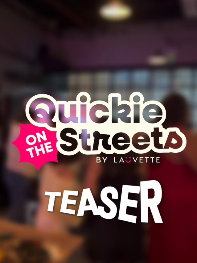 @Lauvette