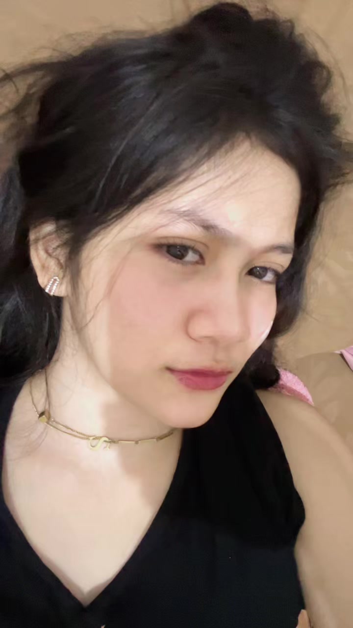 @Ryana``