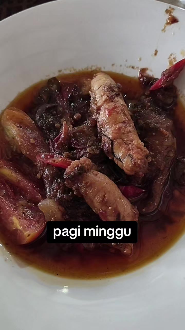 @warung katupat acil ella