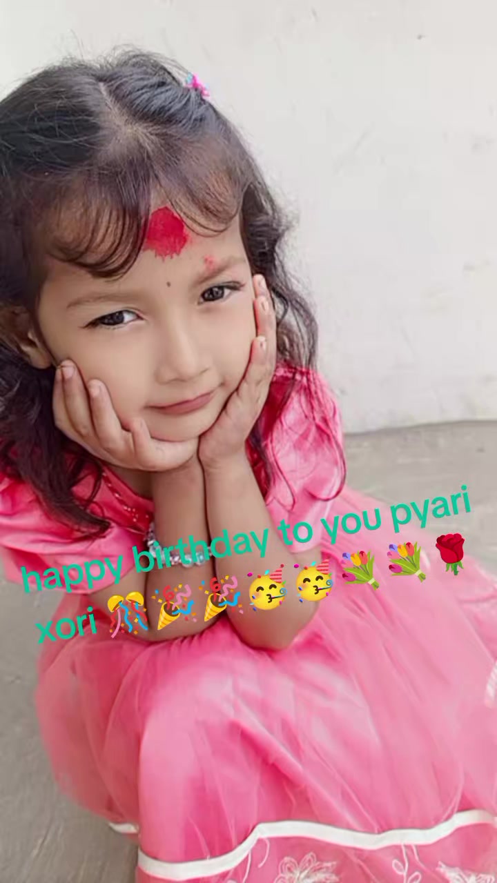 @❤️Sankriti😘Sanam❤️