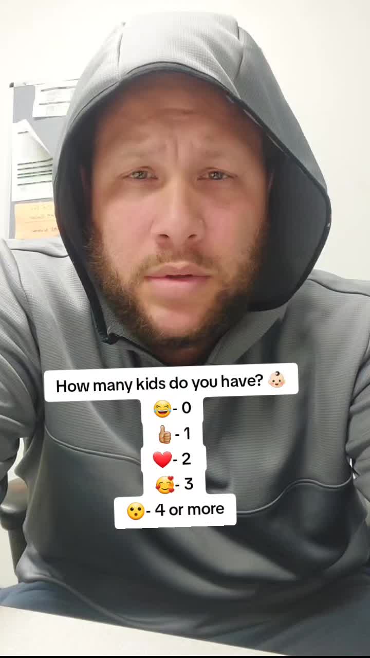 @tonymark0529