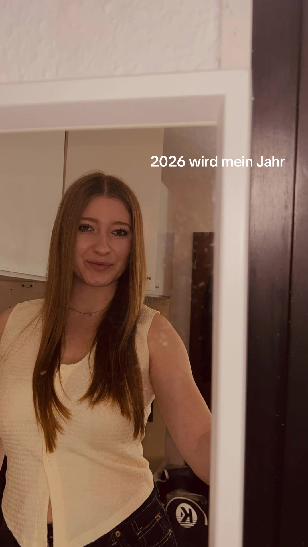 @schmitti_04