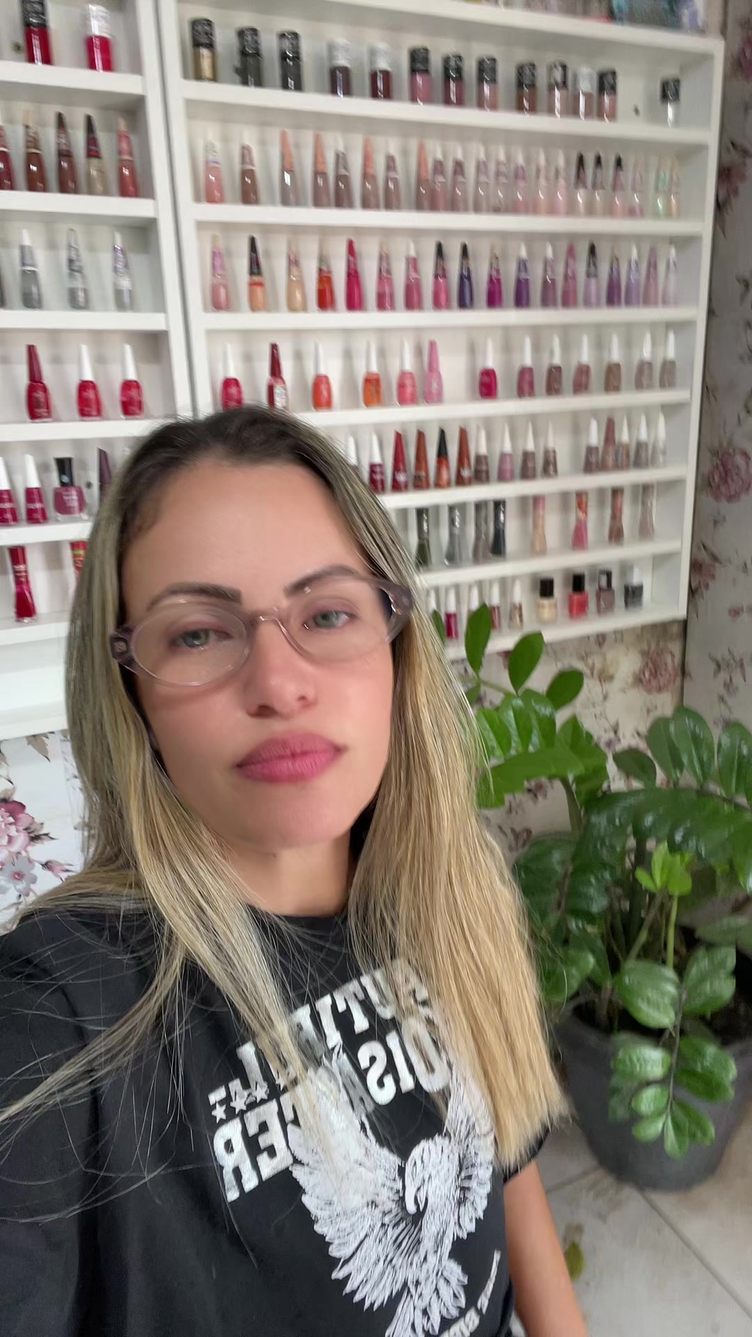 @Priscilla Santana De Campos