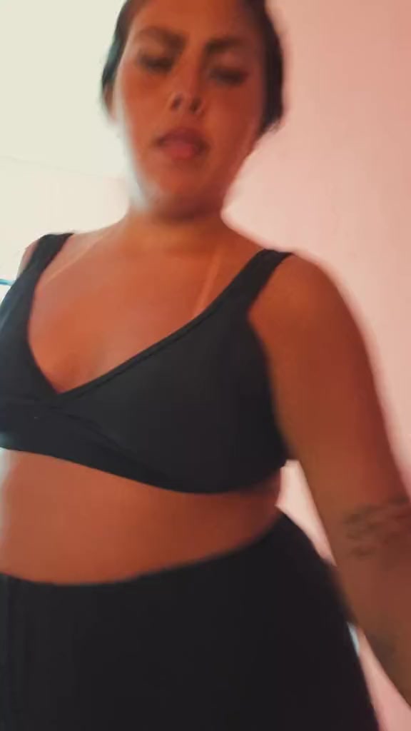 @Opsbiao