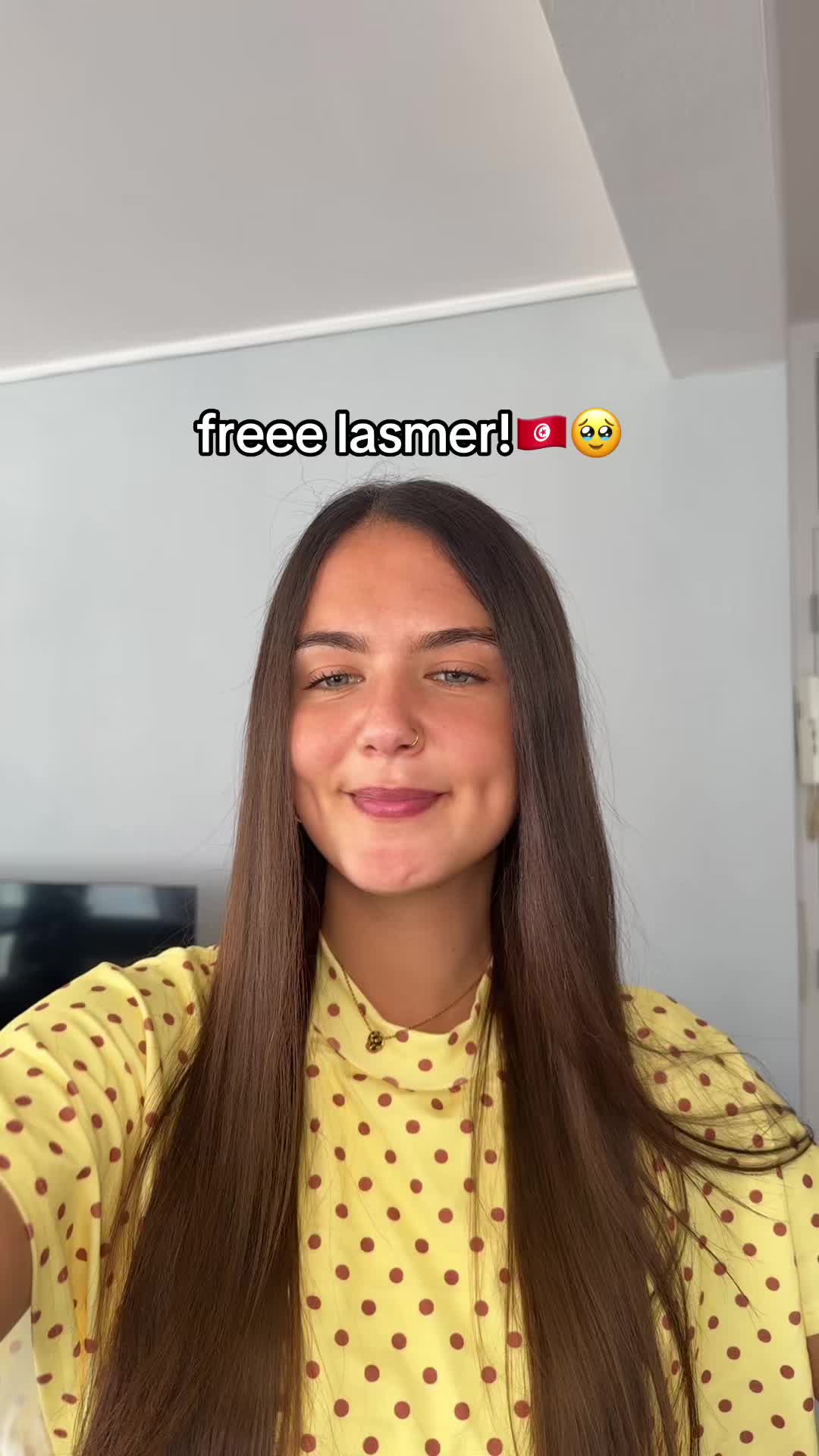 @emnipemni2.0🇹🇳