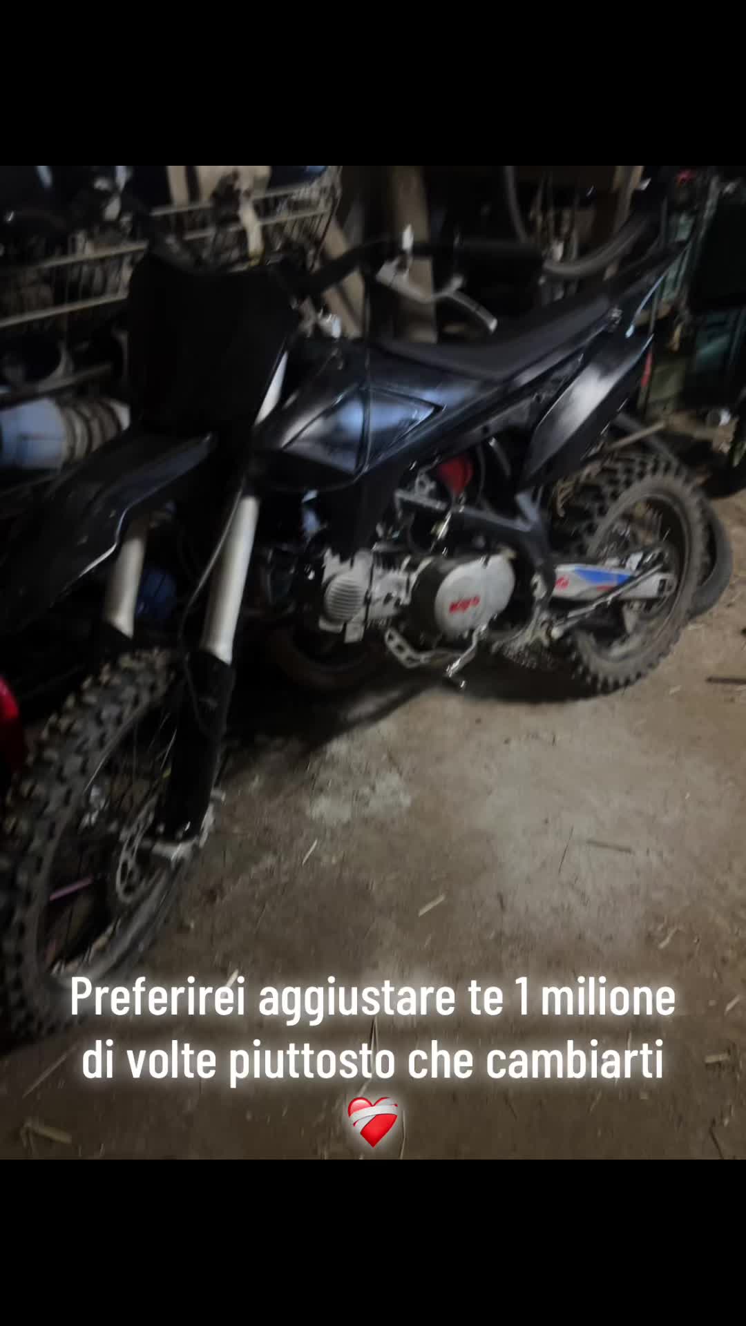 @bikelife_dani