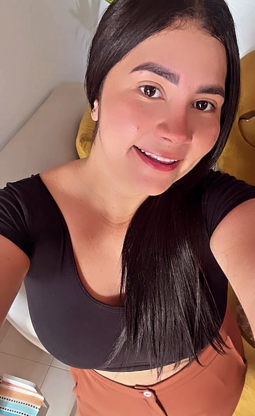 @Kamila
