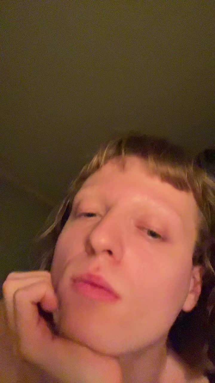 @ItsBinkXoxo