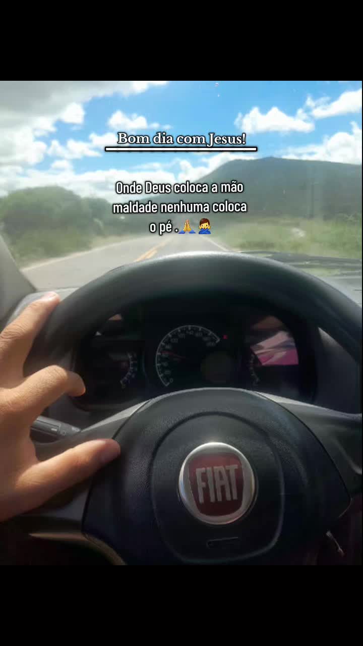 @RL