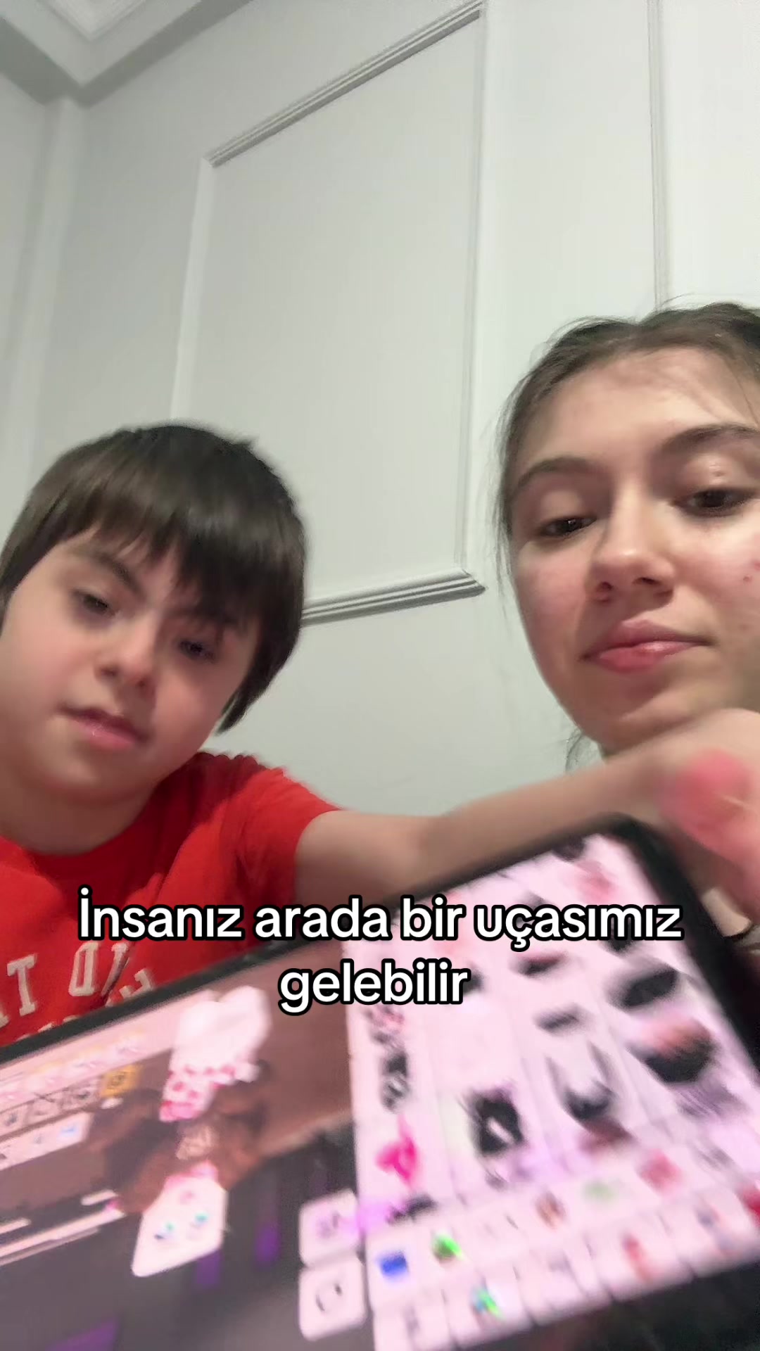 @elif emre oyun