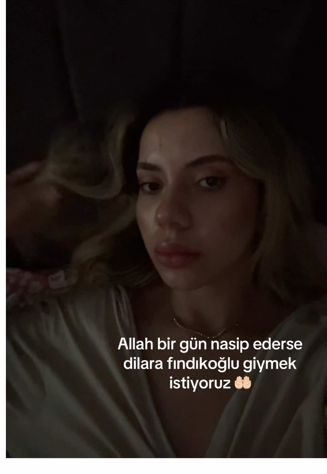 @Hasret