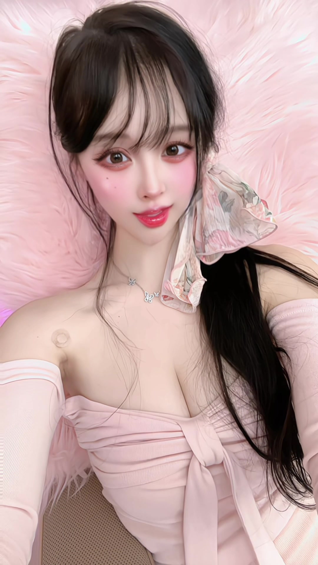 @💖유아핑 Yoo a💖