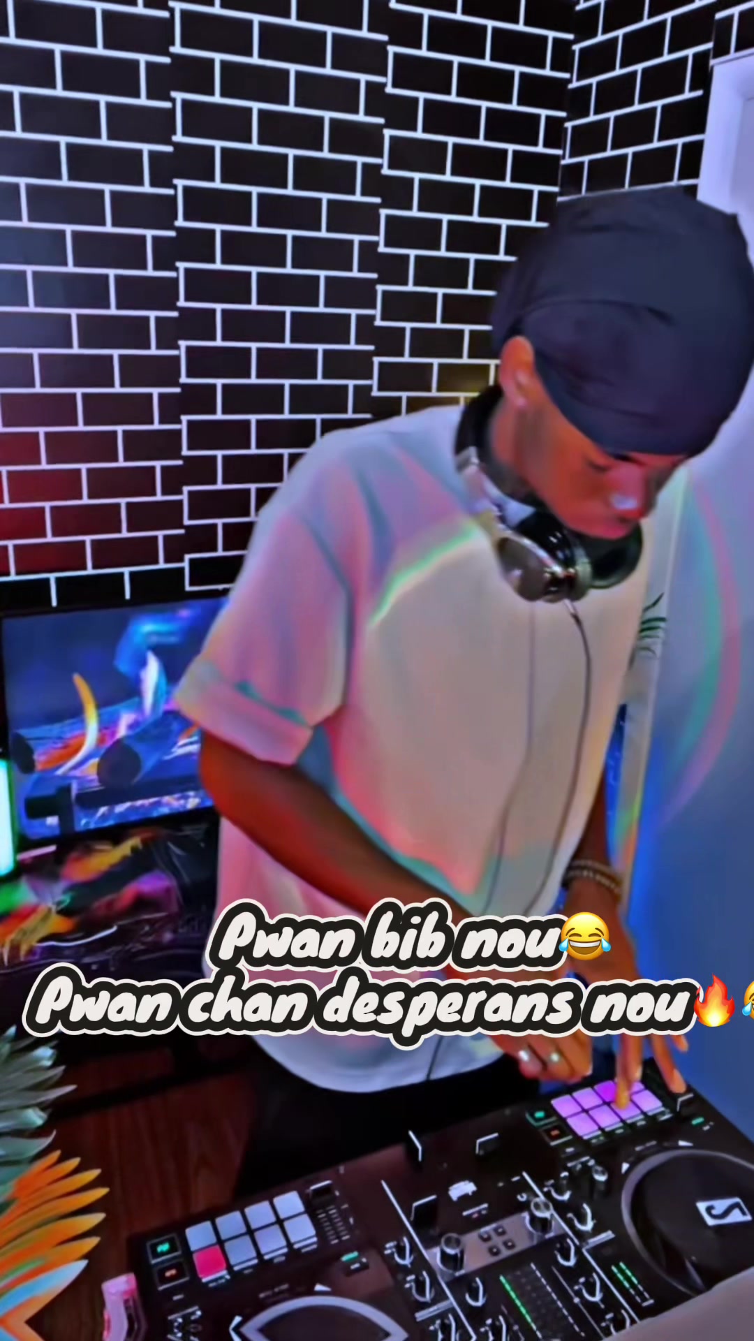 @๐ฑ๐๐๐๐๐ ๐๐๐๐ง๐ด