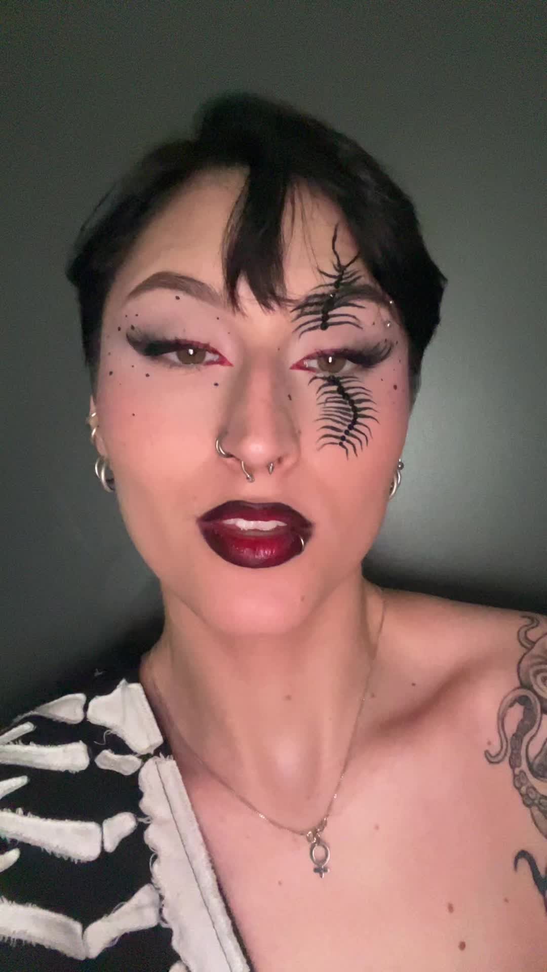 @klareksekretarek