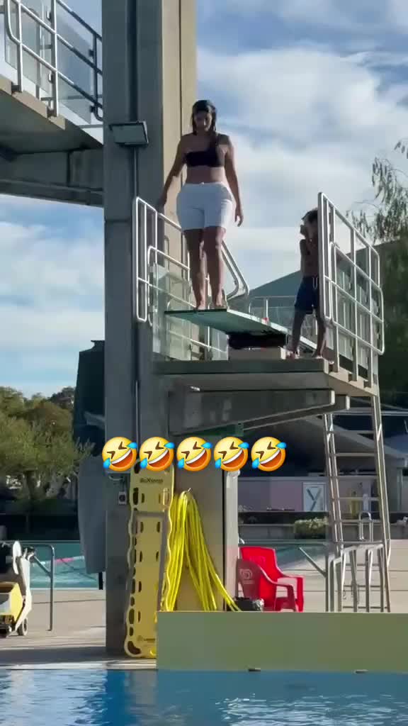@natacha