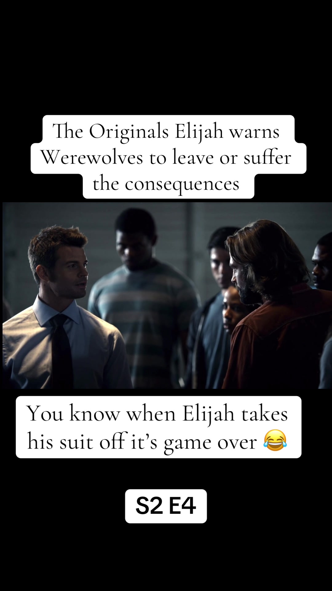 @GoldenEpisodes