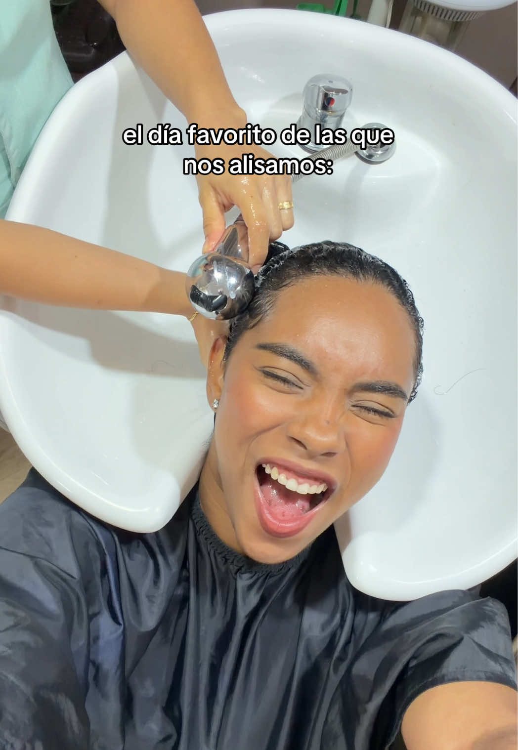@Daniela Guagua