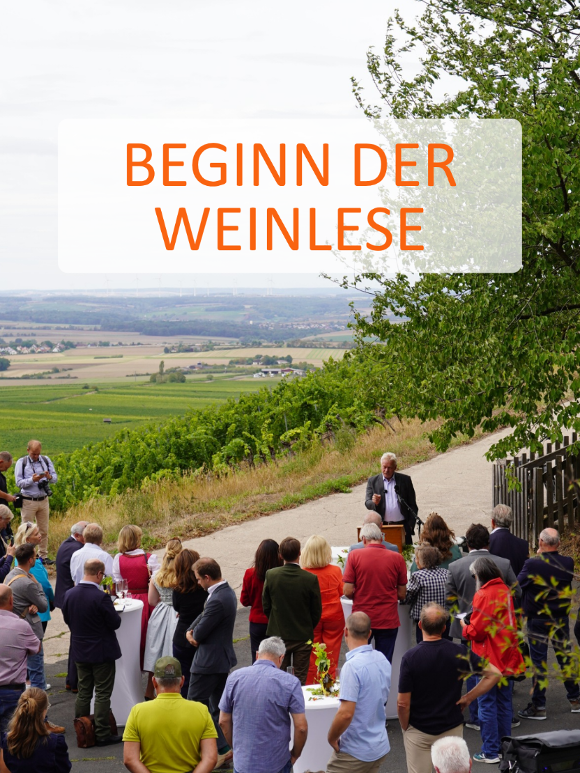 @Landkreis Kitzingen