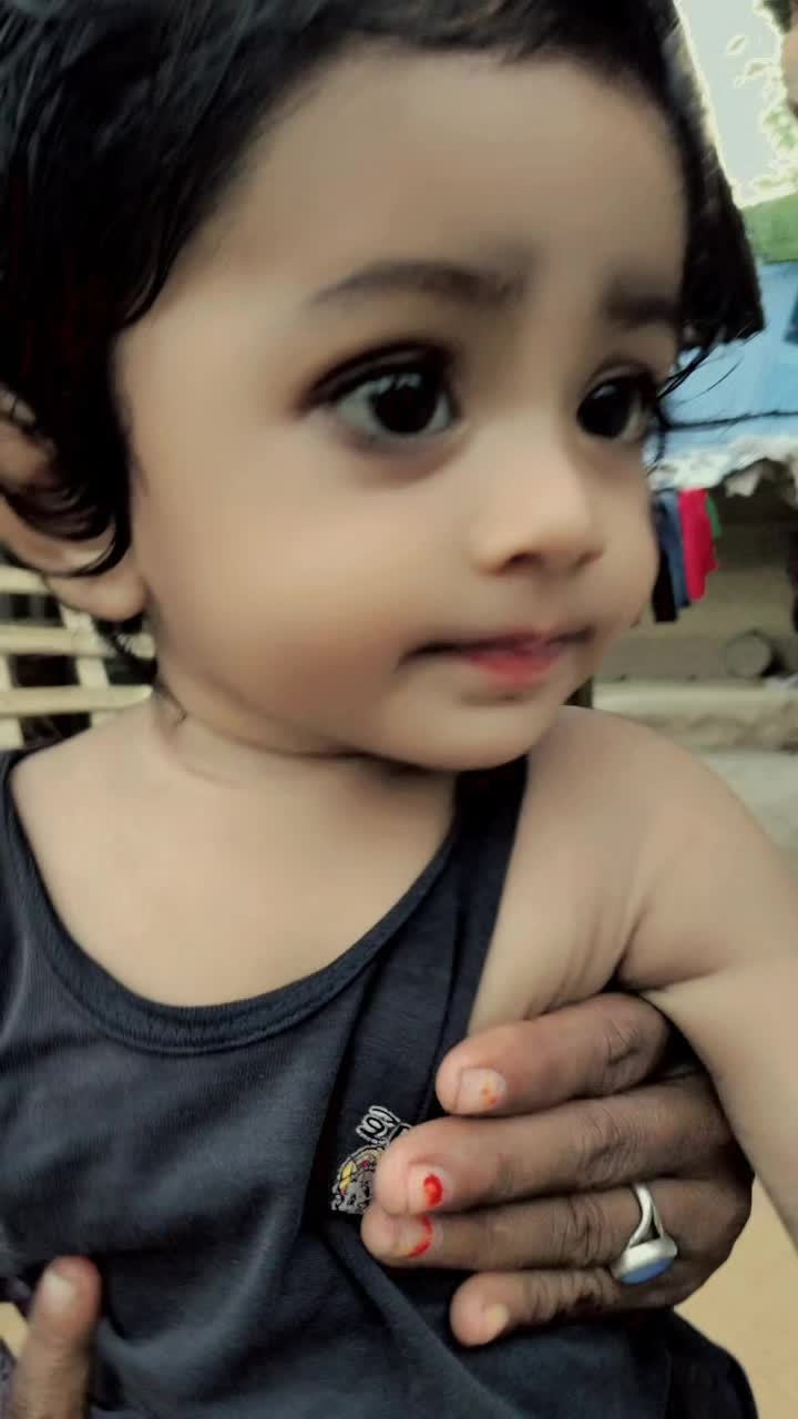 @dipak__--pasman__@_1_3&