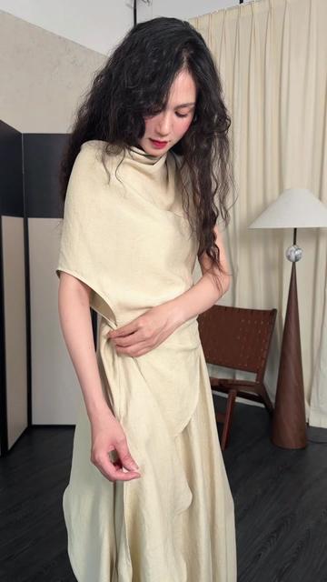 @LUXI.Official