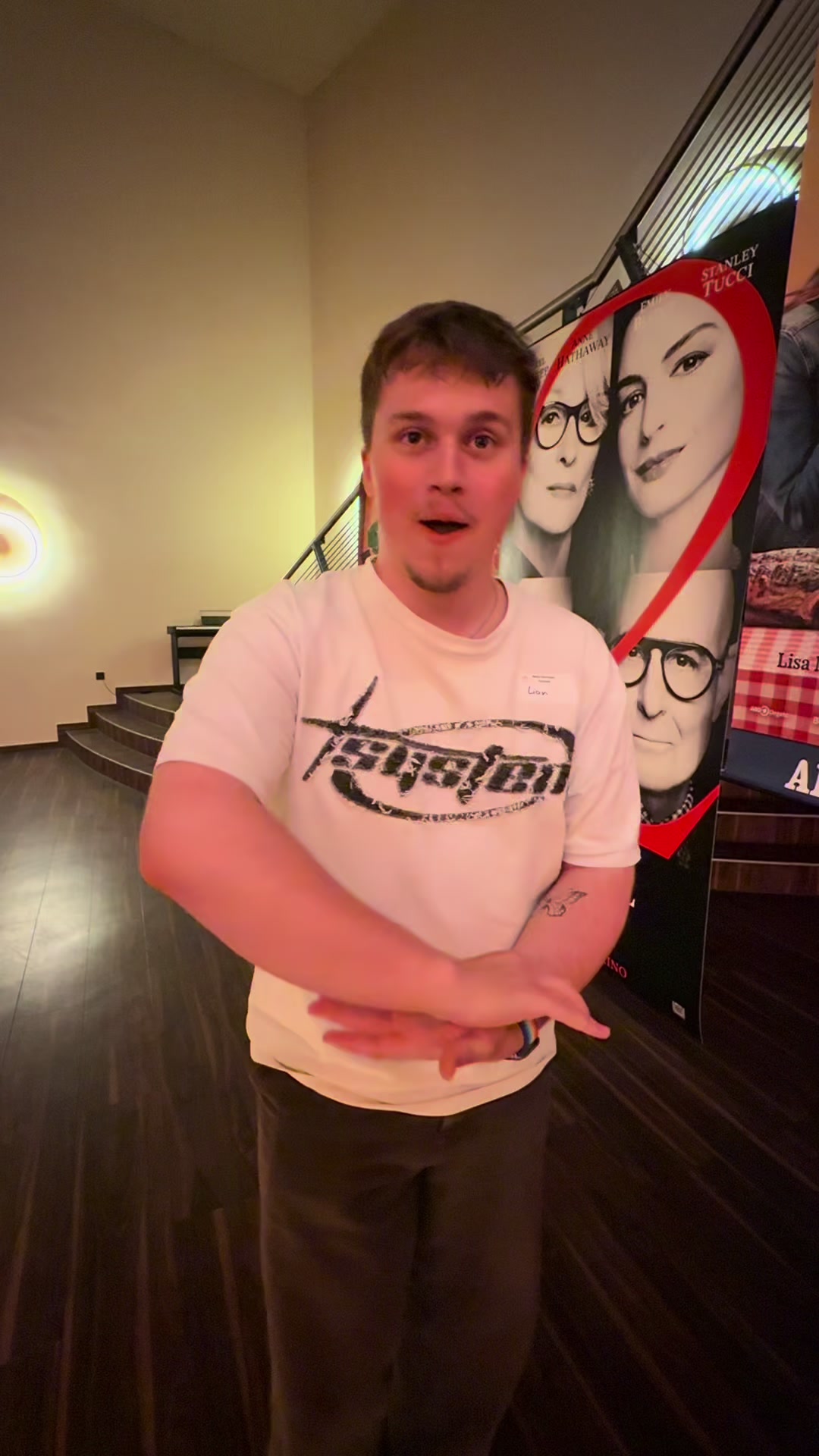 @sina