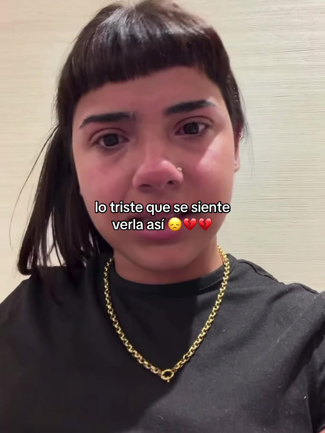 @jacquii 𝝑𝝔