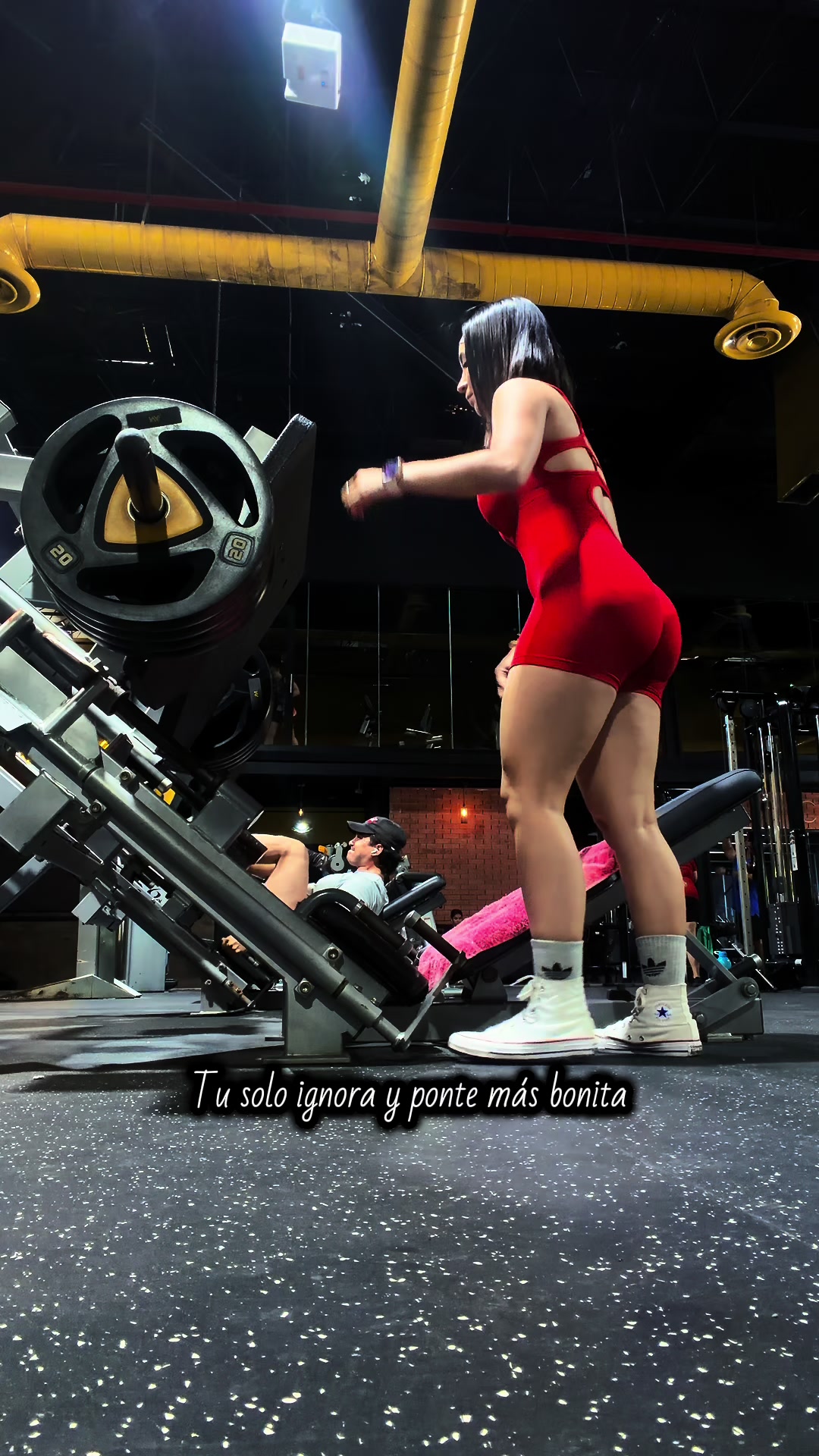 @Fernanda Gonz&aacute;lez