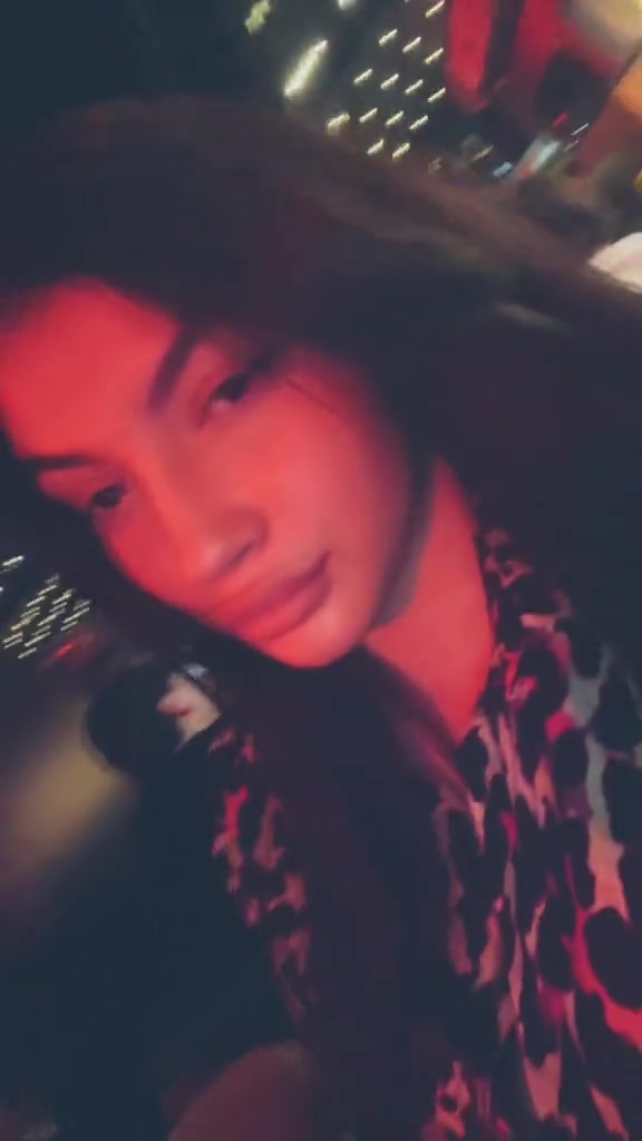 @nyvess__