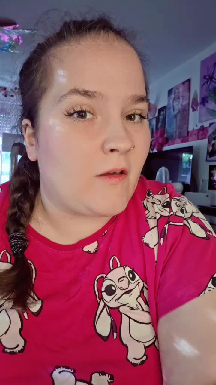 @vprincess0007
