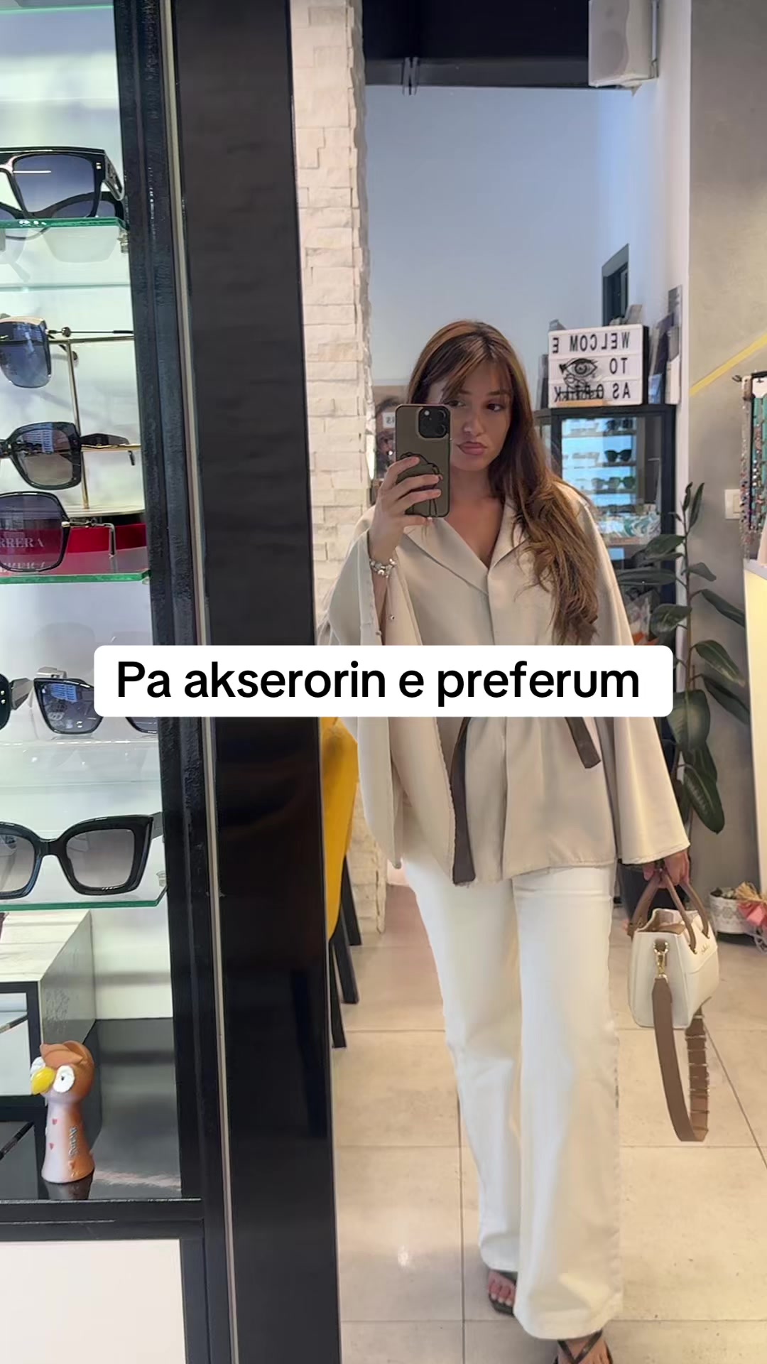 @Gentasaracini