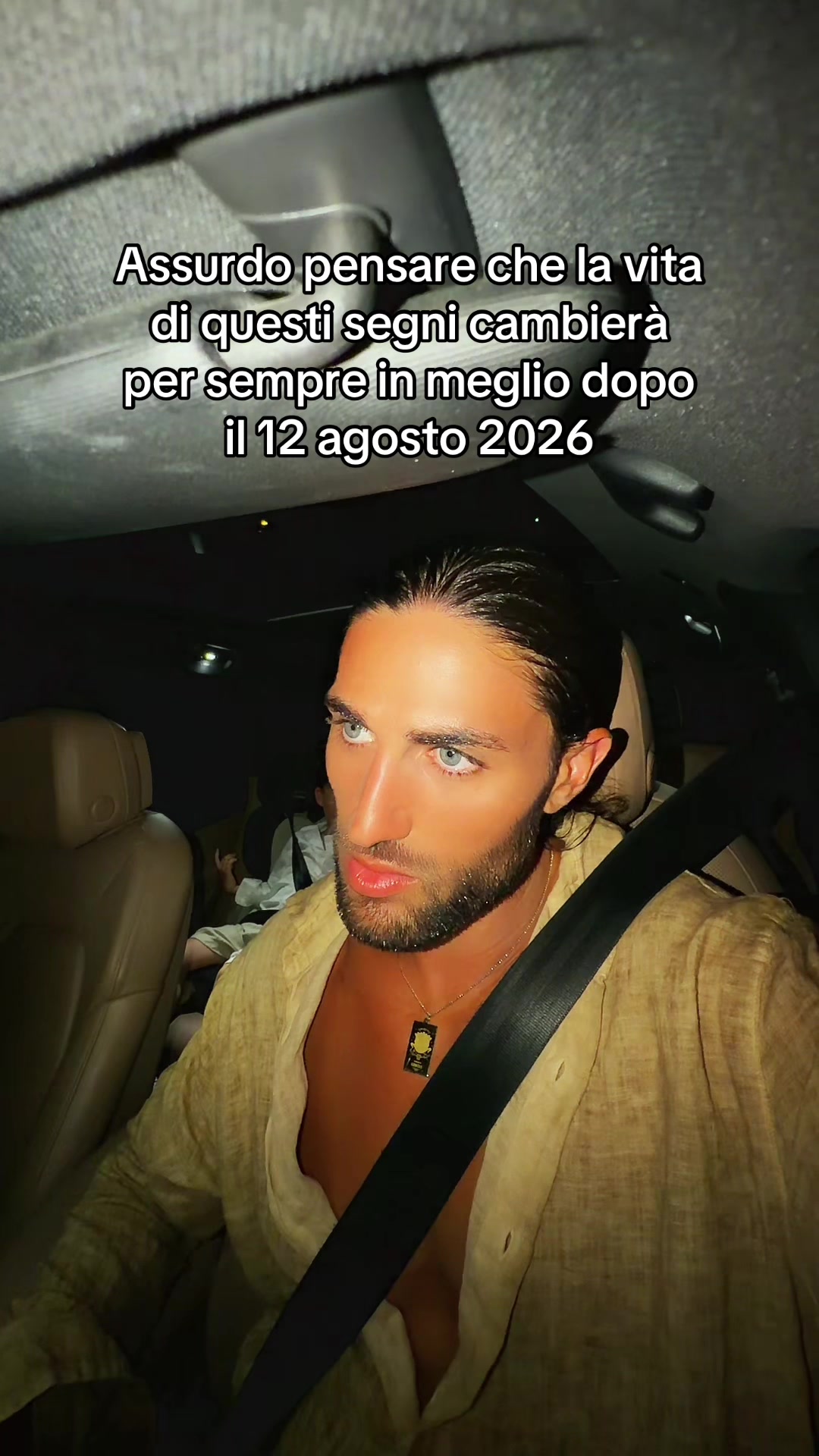 @Ale👁