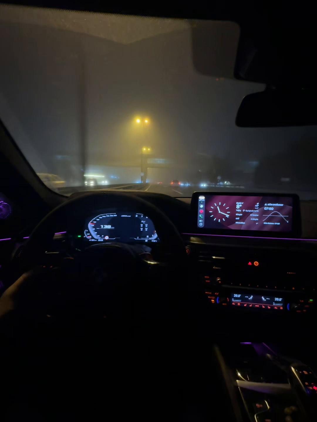@S_555
