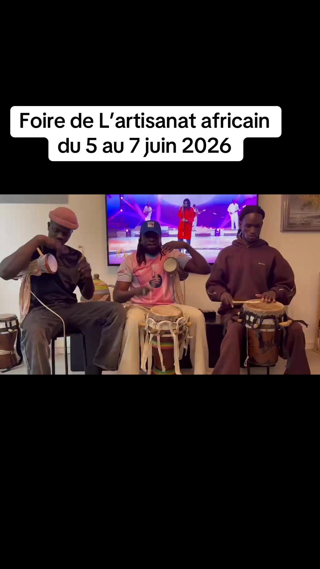 @medinafallfood