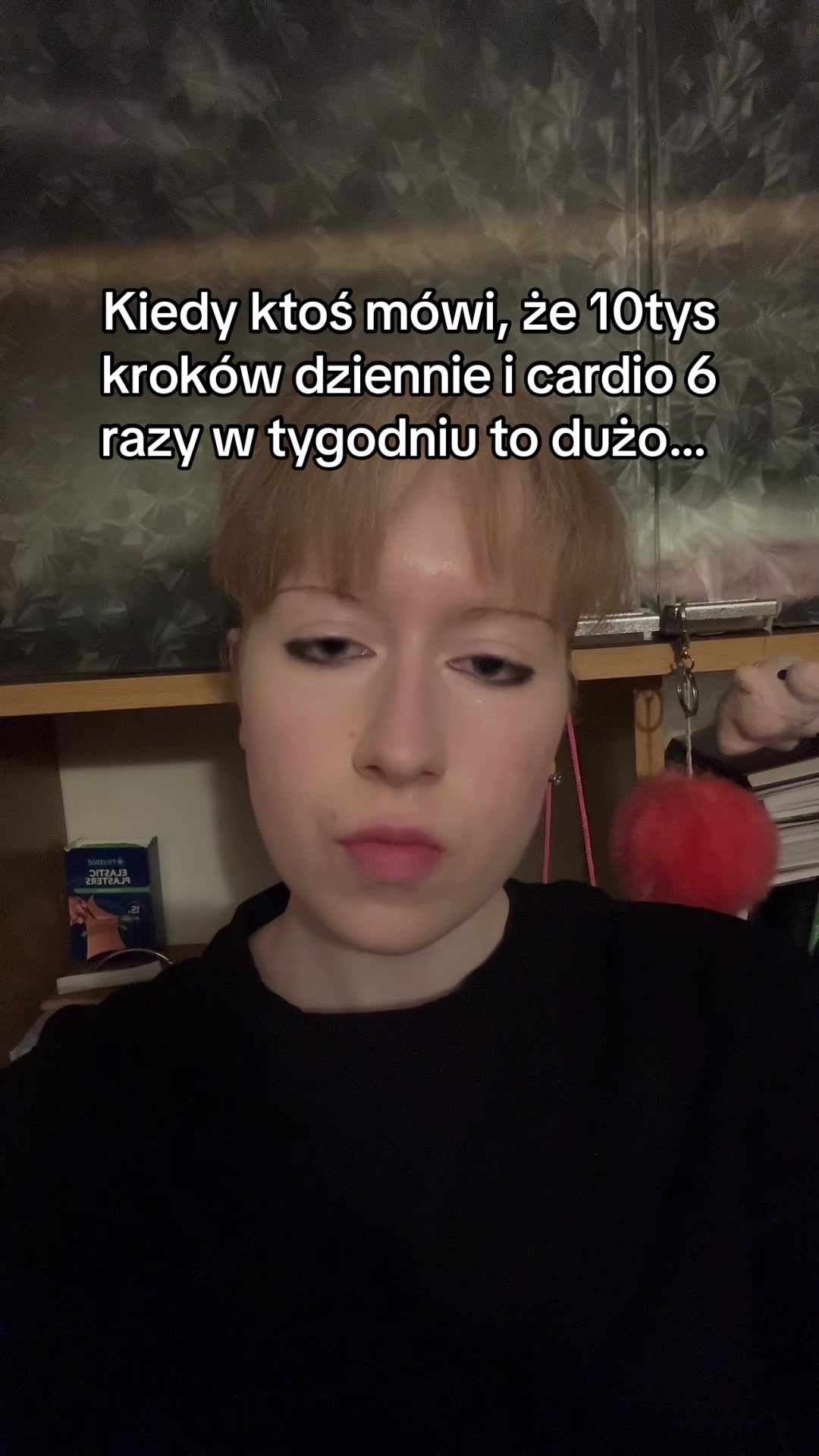 @Mila Żurawleva