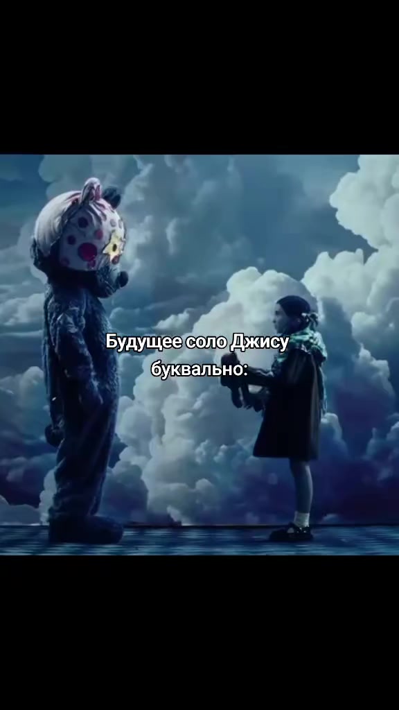 @⋆⭒˚.⋆ すみれ ⋆⭒˚.⋆