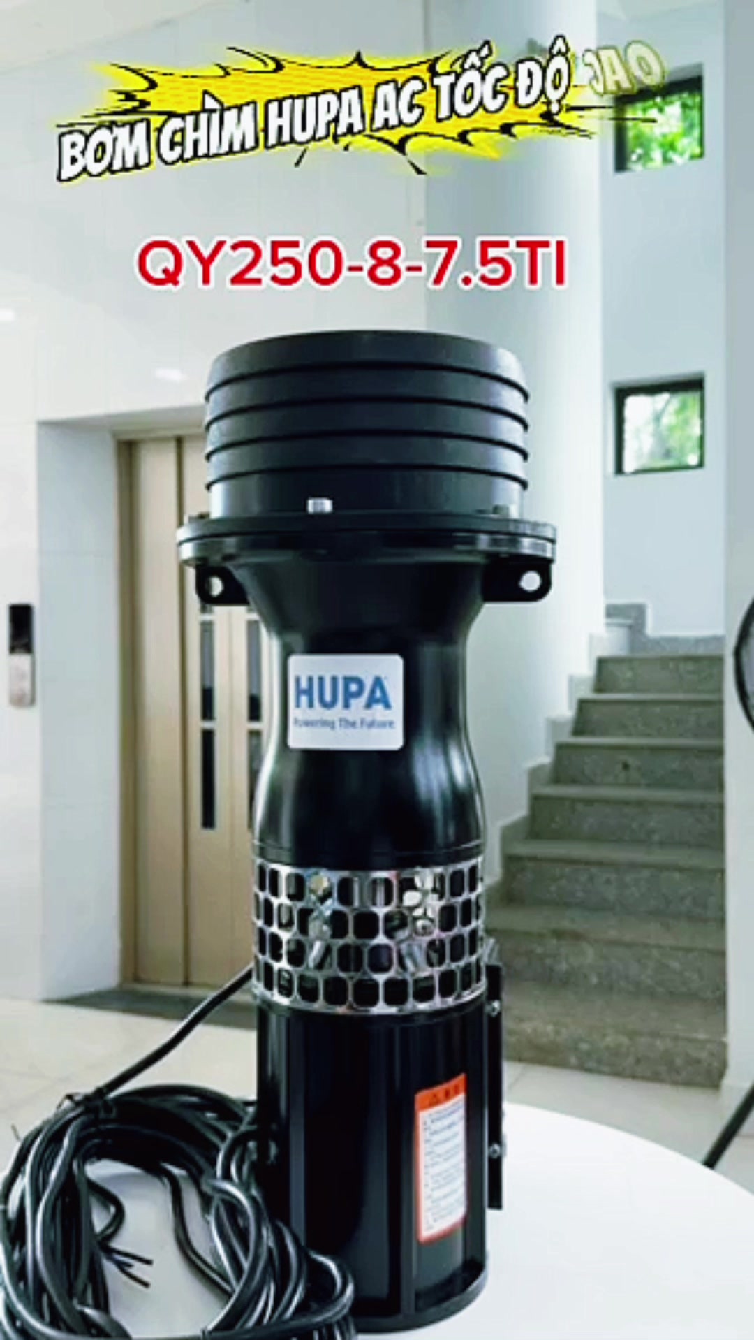 @Hữu Nghị Đồng Th&aacute;p